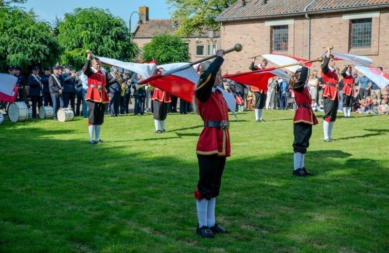 Kultur in Lingewaard