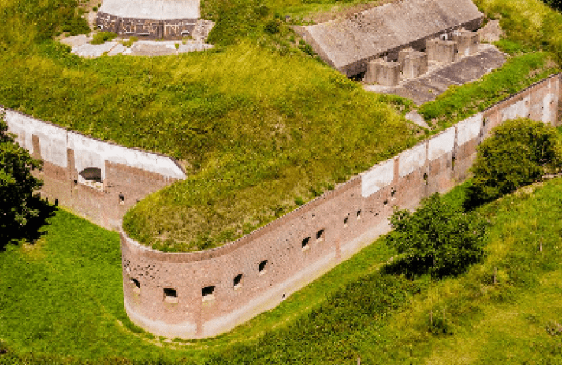 Sehenswürdigkeiten